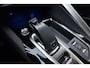 Peugeot 3008 1.2T Active Avantage | Automaat | Navigatie | Climate Control | Camera | Full LED | Keyless Entry & Start | Apple Carplay/Android Auto | 1e Eigenaar