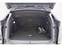 Peugeot 3008 1.2T Active Avantage | Automaat | Navigatie | Climate Control | Camera | Full LED | Keyless Entry & Start | Apple Carplay/Android Auto | 1e Eigenaar