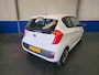 Kia Picanto 1.0 CVVT Airco