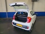 Kia Picanto 1.0 CVVT Airco