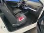 Kia Picanto 1.0 CVVT Airco