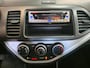 Kia Picanto 1.0 CVVT Airco