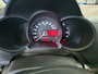Kia Picanto 1.0 CVVT Airco