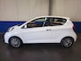 Kia Picanto 1.0 CVVT Airco