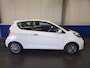 Kia Picanto 1.0 CVVT Airco