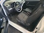 Kia Picanto 1.0 CVVT Airco