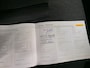Kia Picanto 1.0 CVVT Airco