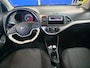 Kia Picanto 1.0 CVVT Airco