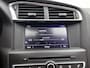 DS 4 1.6 200 PK Chic | Climate control | Cruise control | Parkeersensoren | Camera | Sportstoelen | Lichtmetalen velgen |