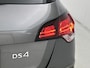 DS 4 1.6 200 PK Chic | Climate control | Cruise control | Parkeersensoren | Camera | Sportstoelen | Lichtmetalen velgen |