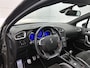 DS 4 1.6 200 PK Chic | Climate control | Cruise control | Parkeersensoren | Camera | Sportstoelen | Lichtmetalen velgen |