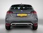 DS 4 1.6 200 PK Chic | Climate control | Cruise control | Parkeersensoren | Camera | Sportstoelen | Lichtmetalen velgen |