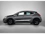 DS 4 1.6 200 PK Chic | Climate control | Cruise control | Parkeersensoren | Camera | Sportstoelen | Lichtmetalen velgen |