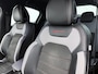 DS 4 1.6 200 PK Chic | Climate control | Cruise control | Parkeersensoren | Camera | Sportstoelen | Lichtmetalen velgen |