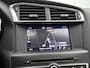 DS 4 1.6 200 PK Chic | Climate control | Cruise control | Parkeersensoren | Camera | Sportstoelen | Lichtmetalen velgen |