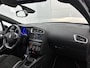 DS 4 1.6 200 PK Chic | Climate control | Cruise control | Parkeersensoren | Camera | Sportstoelen | Lichtmetalen velgen |