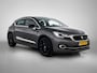 DS 4 1.6 200 PK Chic | Climate control | Cruise control | Parkeersensoren | Camera | Sportstoelen | Lichtmetalen velgen |