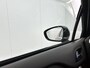 DS 4 1.6 200 PK Chic | Climate control | Cruise control | Parkeersensoren | Camera | Sportstoelen | Lichtmetalen velgen |