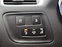 DS 4 1.6 200 PK Chic | Climate control | Cruise control | Parkeersensoren | Camera | Sportstoelen | Lichtmetalen velgen |