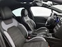 DS 4 1.6 200 PK Chic | Climate control | Cruise control | Parkeersensoren | Camera | Sportstoelen | Lichtmetalen velgen |