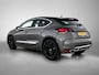 DS 4 1.6 200 PK Chic | Climate control | Cruise control | Parkeersensoren | Camera | Sportstoelen | Lichtmetalen velgen |