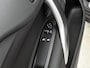 DS 4 1.6 200 PK Chic | Climate control | Cruise control | Parkeersensoren | Camera | Sportstoelen | Lichtmetalen velgen |