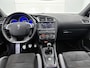 DS 4 1.6 200 PK Chic | Climate control | Cruise control | Parkeersensoren | Camera | Sportstoelen | Lichtmetalen velgen |
