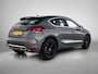 DS 4 1.6 200 PK Chic | Climate control | Cruise control | Parkeersensoren | Camera | Sportstoelen | Lichtmetalen velgen |