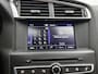 DS 4 1.6 200 PK Chic | Climate control | Cruise control | Parkeersensoren | Camera | Sportstoelen | Lichtmetalen velgen |