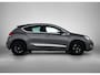 DS 4 1.6 200 PK Chic | Climate control | Cruise control | Parkeersensoren | Camera | Sportstoelen | Lichtmetalen velgen |