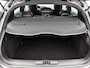 DS 4 1.6 200 PK Chic | Climate control | Cruise control | Parkeersensoren | Camera | Sportstoelen | Lichtmetalen velgen |
