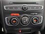 DS 4 1.6 200 PK Chic | Climate control | Cruise control | Parkeersensoren | Camera | Sportstoelen | Lichtmetalen velgen |