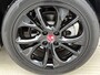 DS 4 1.6 200 PK Chic | Climate control | Cruise control | Parkeersensoren | Camera | Sportstoelen | Lichtmetalen velgen |