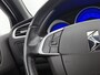 DS 4 1.6 200 PK Chic | Climate control | Cruise control | Parkeersensoren | Camera | Sportstoelen | Lichtmetalen velgen |