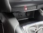 DS 4 1.6 200 PK Chic | Climate control | Cruise control | Parkeersensoren | Camera | Sportstoelen | Lichtmetalen velgen |