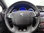 DS 4 1.6 200 PK Chic | Climate control | Cruise control | Parkeersensoren | Camera | Sportstoelen | Lichtmetalen velgen |