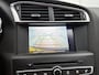 DS 4 1.6 200 PK Chic | Climate control | Cruise control | Parkeersensoren | Camera | Sportstoelen | Lichtmetalen velgen |