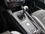DS 4 1.6 200 PK Chic | Climate control | Cruise control | Parkeersensoren | Camera | Sportstoelen | Lichtmetalen velgen |