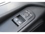 Mercedes-Benz Sprinter 315 CDI L2H1 RWD LED, Geveerde stoel, Apple Carplay/Android Auto