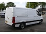 Mercedes-Benz Sprinter 315 CDI L2H1 RWD LED, Geveerde stoel, Apple Carplay/Android Auto