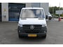 Mercedes-Benz Sprinter 315 CDI L2H1 RWD LED, Geveerde stoel, Apple Carplay/Android Auto
