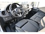 Mercedes-Benz Sprinter 315 CDI L2H1 RWD LED, Geveerde stoel, Apple Carplay/Android Auto