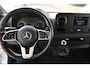 Mercedes-Benz Sprinter 315 CDI L2H1 RWD LED, Geveerde stoel, Apple Carplay/Android Auto