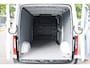 Mercedes-Benz Sprinter 315 CDI L2H1 RWD LED, Geveerde stoel, Apple Carplay/Android Auto