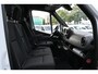 Mercedes-Benz Sprinter 315 CDI L2H1 RWD LED, Geveerde stoel, Apple Carplay/Android Auto