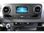 Mercedes-Benz Sprinter 315 CDI L2H1 RWD LED, Geveerde stoel, Apple Carplay/Android Auto