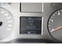 Mercedes-Benz Sprinter 315 CDI L2H1 RWD LED, Geveerde stoel, Apple Carplay/Android Auto