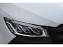 Mercedes-Benz Sprinter 315 CDI L2H1 RWD LED, Geveerde stoel, Apple Carplay/Android Auto