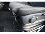 Mercedes-Benz Sprinter 315 CDI L2H1 RWD LED, Geveerde stoel, Apple Carplay/Android Auto