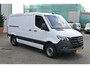 Mercedes-Benz Sprinter 315 CDI L2H1 RWD LED, Geveerde stoel, Apple Carplay/Android Auto
